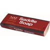 Kép 1/2 - Saddle Soap 250gr