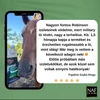 Kép 4/4 - Super Flex Liquid kupon 2x1L