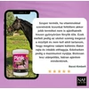 Kép 2/2 - Pink Powder 2.8kg