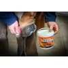 Kép 3/3 - Farrier Dressing 900 gr