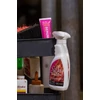 Kép 2/3 - Silky Mane & Tail D-Tangler sörényfény 750 ml