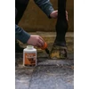 Kép 3/5 - Farrier Solution 500ml
