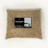 Kép 1/2 - Garlic fokhagyma granulátum 3kg