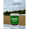 Kép 2/2 - Glucosamine 12.000 Plus with MSM 900g