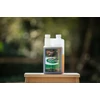 Kép 2/2 - Superflex Liquid 1L
