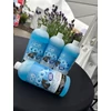 Kép 2/2 - Ice Cool Gel 1L