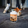 Kép 2/5 - Farrier Solution 500ml
