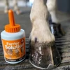 Kép 4/5 - Farrier Solution 500ml