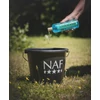 Kép 2/2 - Cooling Wash 500ml