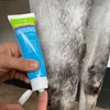 Kép 2/2 - NaturalintX Wound Cream 100ml