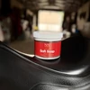 Kép 2/2 - Leather Soft Soap 450gr
