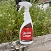 Kép 2/2 - Quick Clean gyorstisztító spray 750ml
