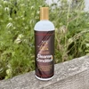 Kép 2/3 - Sheer Luxe Leather Cleanse & Condition- bőrtisztító és kondícionáló 500ml