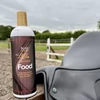 Kép 2/2 - Sheer Lux Leather Food 500ml