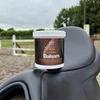 Kép 2/2 - Sheer Luxe Leather Balzsam 400g