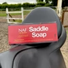 Kép 2/2 - Saddle Soap 250gr