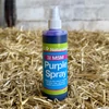 Kép 2/2 - Naturalix Purple Spray 240ml