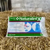 Kép 2/2 - NaturalintX sebkötöző