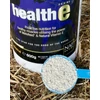 Kép 4/5 - HealthE 600g