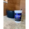 Kép 5/5 - HealthE 600g