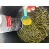 Kép 2/2 - Mud Gard Supplement 690g