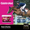 Kép 3/3 - GastriAid Powder 1,8 kg