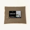 Kép 1/2 - Útifűmaghéj por 1kg (Psyllium Husk Powder)