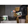 Kép 2/5 - Superflex PRO Omega Pellet 1.8kg