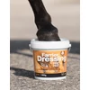 Kép 2/3 - Farrier Dressing 900 gr