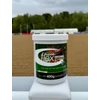 Kép 2/3 - Superflex por 400g