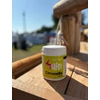 Kép 2/2 - Off Citronella Gél 750 ml