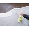 Kép 2/2 - Off Citronella spray utántöltő 2.5 L
