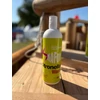 Kép 2/2 - Off Citronella rovarriasztó lemosó 500ml