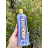 Kép 2/2 - Lavender Wash 500ml