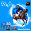 Kép 3/3 - Magic Liquid 1liter