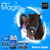 Kép 3/3 - Instant Magic paszta 30ml