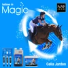Kép 2/3 - Magic Powder 1,5 kg (Oulet)