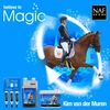 Kép 3/3 - Magic Powder 1,5 kg (Oulet)