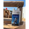 Kép 2/3 - Magic Liquid 1liter