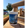 Kép 2/4 - Magic Powder 750g