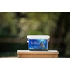 Kép 2/3 - Oestress powder 1kg