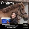 Kép 3/3 - Oestress powder 1kg