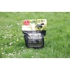 Kép 2/3 - Optimum Feed Balancer 3.7kg