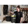 Kép 3/3 - Optimum Feed Balancer 3.7kg