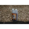 Kép 2/2 - Pro Feet Liquid 1 liter (Outlet)