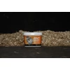 Kép 3/3 - Pro Feet Powder 1,3kg