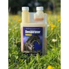 Kép 3/3 - Respirator Boost Liquid 1 liter