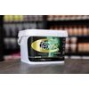 Kép 3/5 - Superflex PRO Omega Pellet 1.8kg