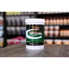 Kép 2/3 - Superflex por 800g