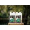 Kép 2/2 - Superflex Liquid kupon 2x1L